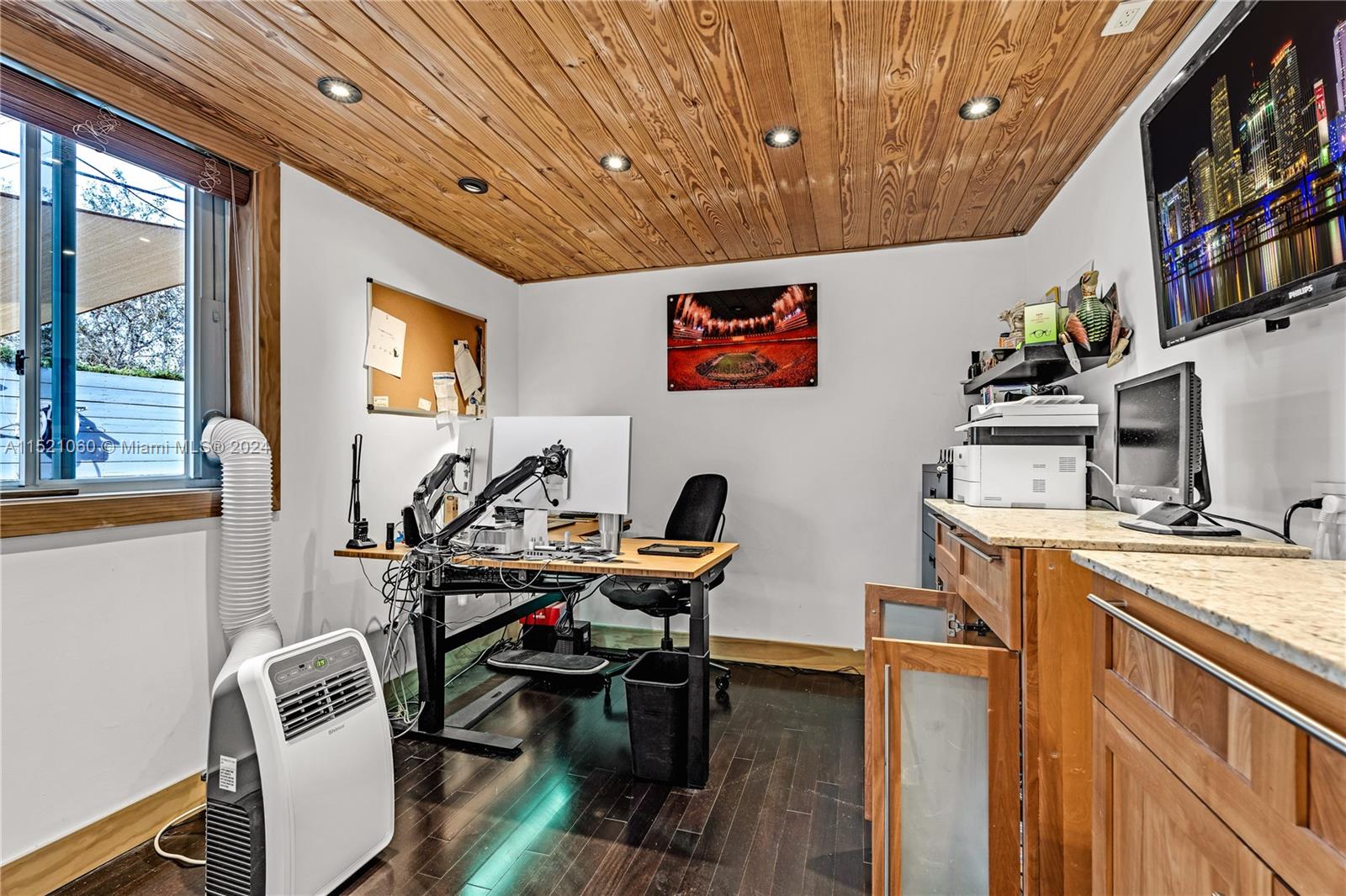 2360 SW 24th Ave, Miami, Florida 33145, 3 Bedrooms Bedrooms, ,3 BathroomsBathrooms,Residential,For Sale,2360 SW 24th Ave,A11521060