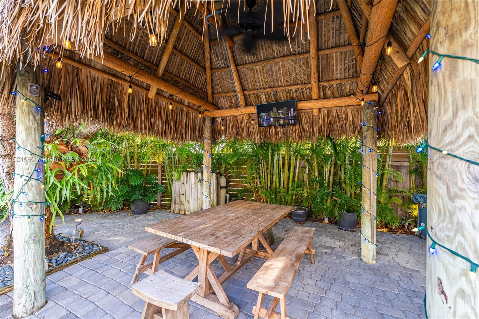 2360 SW 24th Ave, Miami, Florida 33145, 3 Bedrooms Bedrooms, ,3 BathroomsBathrooms,Residential,For Sale,2360 SW 24th Ave,A11521060