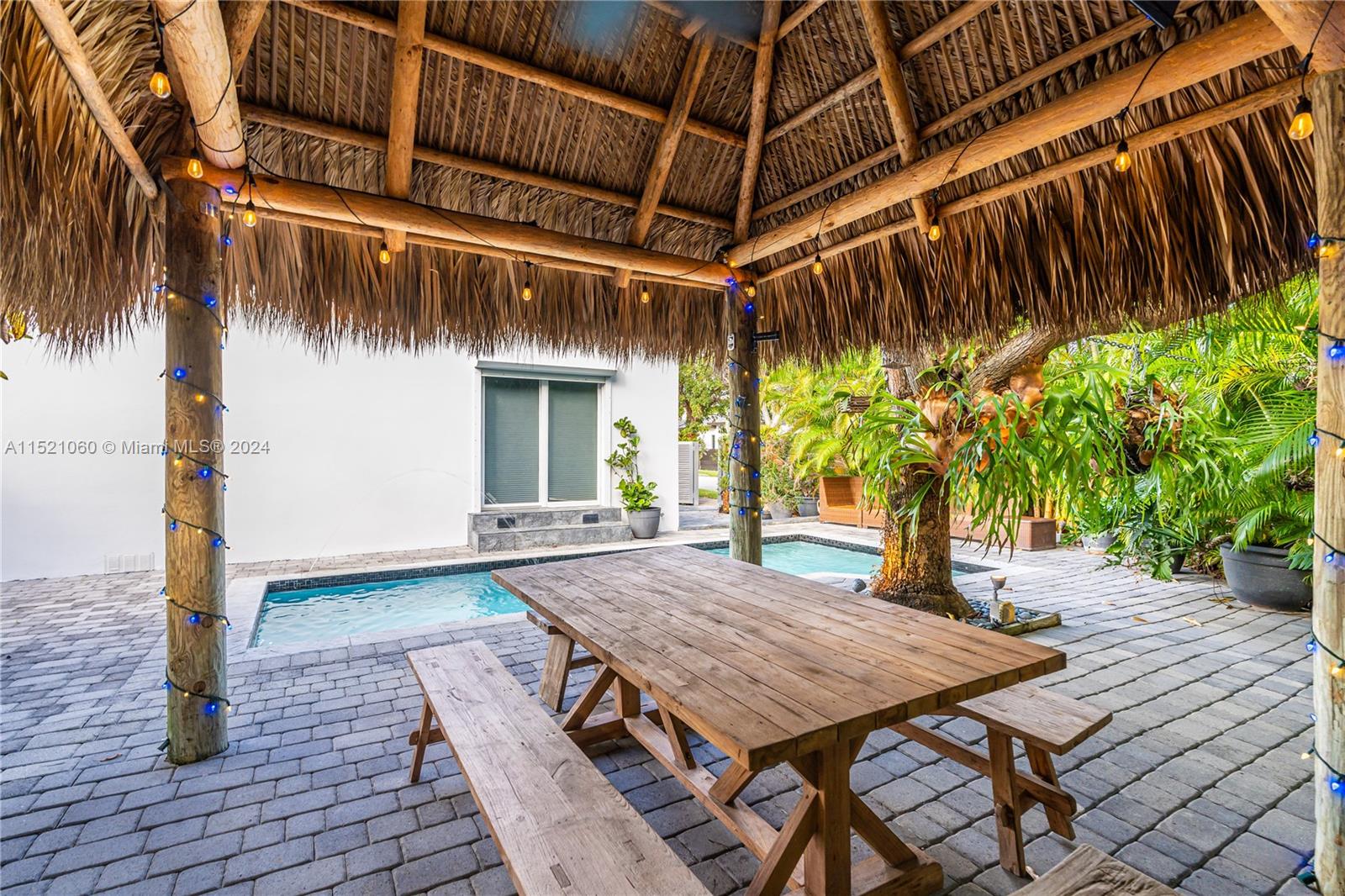 2360 SW 24th Ave, Miami, Florida 33145, 3 Bedrooms Bedrooms, ,3 BathroomsBathrooms,Residential,For Sale,2360 SW 24th Ave,A11521060
