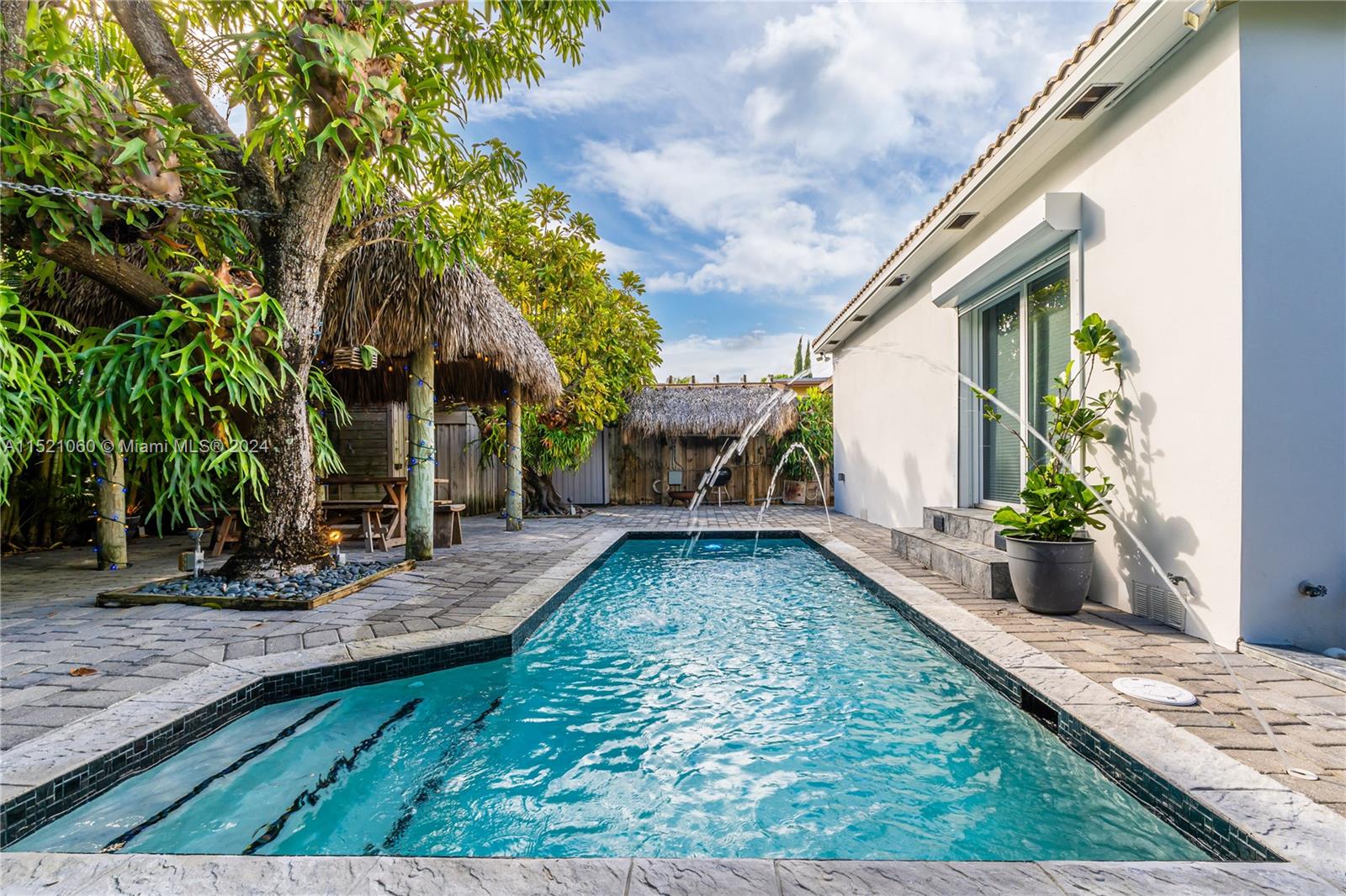 2360 SW 24th Ave, Miami, Florida 33145, 3 Bedrooms Bedrooms, ,3 BathroomsBathrooms,Residential,For Sale,2360 SW 24th Ave,A11521060