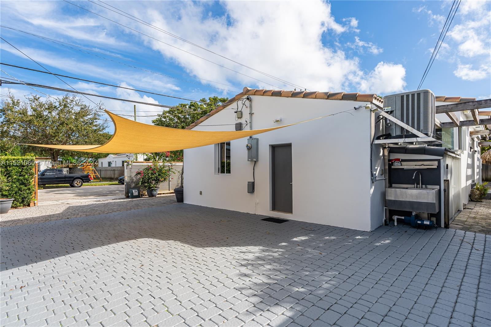 2360 SW 24th Ave, Miami, Florida 33145, 3 Bedrooms Bedrooms, ,3 BathroomsBathrooms,Residential,For Sale,2360 SW 24th Ave,A11521060