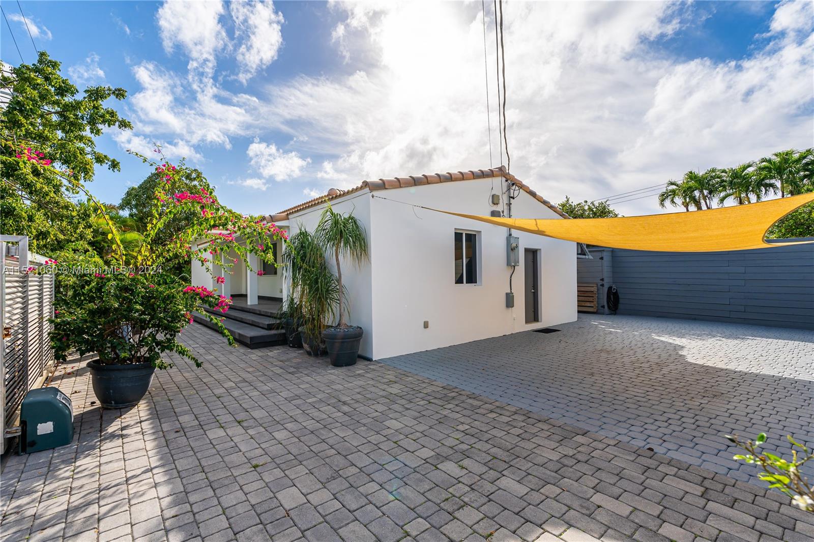 2360 SW 24th Ave, Miami, Florida 33145, 3 Bedrooms Bedrooms, ,3 BathroomsBathrooms,Residential,For Sale,2360 SW 24th Ave,A11521060