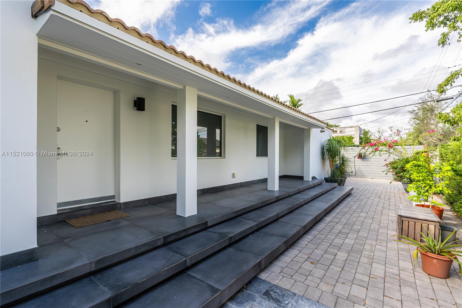 2360 SW 24th Ave, Miami, Florida 33145, 3 Bedrooms Bedrooms, ,3 BathroomsBathrooms,Residential,For Sale,2360 SW 24th Ave,A11521060
