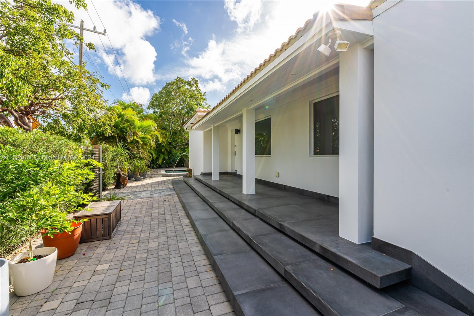 2360 SW 24th Ave, Miami, Florida 33145, 3 Bedrooms Bedrooms, ,3 BathroomsBathrooms,Residential,For Sale,2360 SW 24th Ave,A11521060