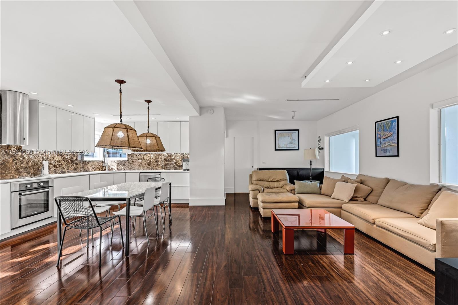 2360 SW 24th Ave, Miami, Florida 33145, 3 Bedrooms Bedrooms, ,3 BathroomsBathrooms,Residential,For Sale,2360 SW 24th Ave,A11521060