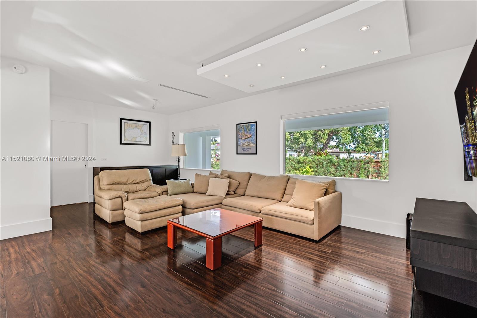 2360 SW 24th Ave, Miami, Florida 33145, 3 Bedrooms Bedrooms, ,3 BathroomsBathrooms,Residential,For Sale,2360 SW 24th Ave,A11521060