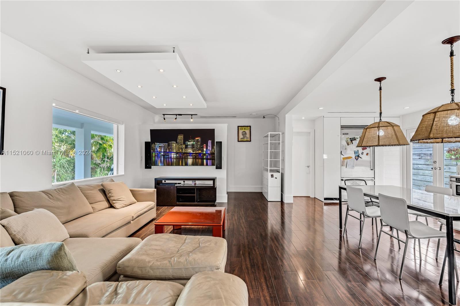 2360 SW 24th Ave, Miami, Florida 33145, 3 Bedrooms Bedrooms, ,3 BathroomsBathrooms,Residential,For Sale,2360 SW 24th Ave,A11521060