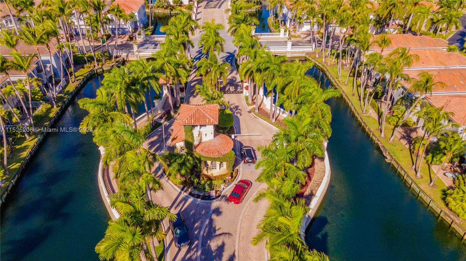 Experience unparalleled warmth and vitality upon entering this lake front haven in the prestigious Aventura Lakes. This exceptional two-story, 4-bed/3.5-bath residence has undergone a flawless renovation, unveiling a captivating open layout with a luminous living/dining area, a modern kitchen with upgraded appliances, and an inviting great room on the first floor. Ascend to the second floor to discover meticulously updated bedrooms and bathrooms featuring custom built oversized closets. The sprawling patio offers a perfect retreat with water vistas, creating an idyllic setting for relaxation or entertaining.Easy access to dining, shopping, and Aventura Mal. Enjoy the epitome of privacy in this gated community with 24/7 security and an array of amenities at your fingertips.