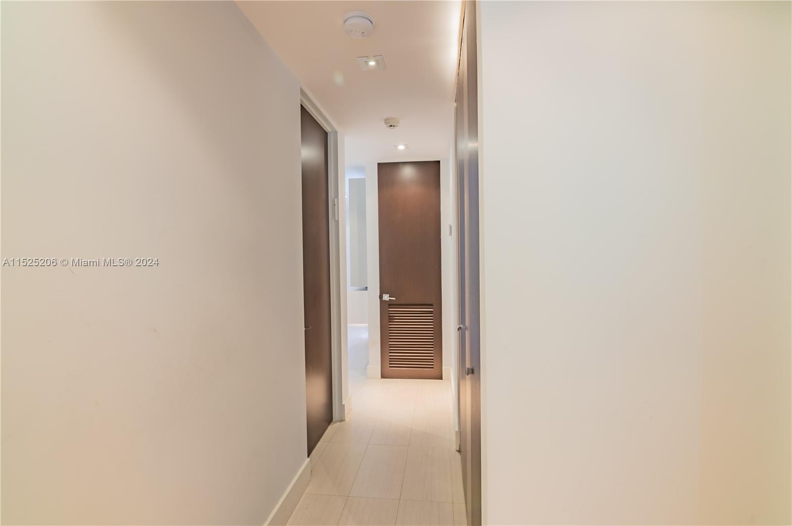 Aventura, Florida 33180, 4 Bedrooms Bedrooms, ,3 BathroomsBathrooms,Residential,For Sale,A11525206