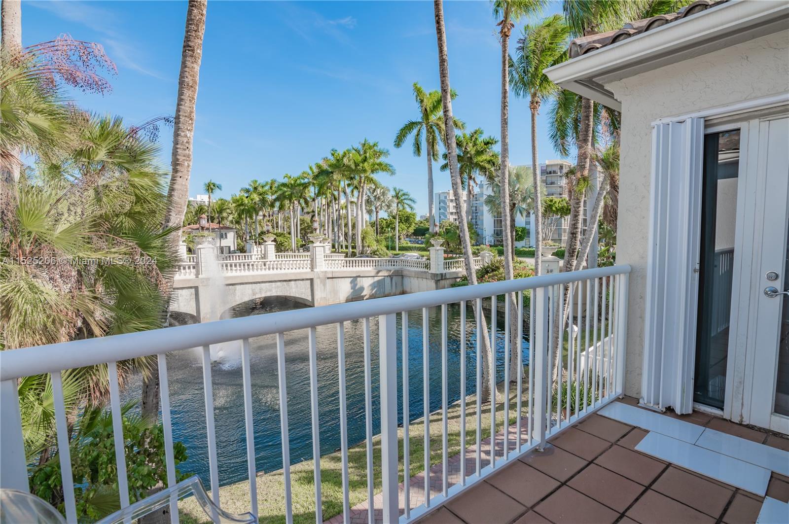 Aventura, Florida 33180, 4 Bedrooms Bedrooms, ,3 BathroomsBathrooms,Residential,For Sale,A11525206