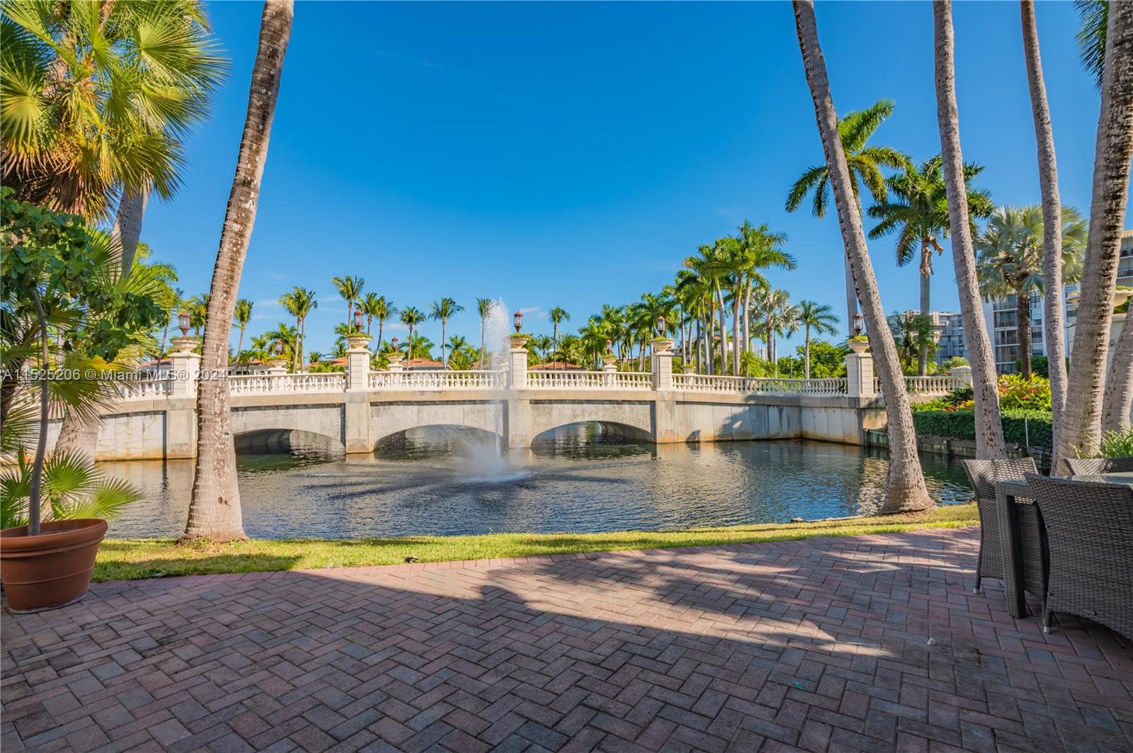 Aventura, FL, 33180 United States, 4 Bedrooms Bedrooms, ,3 BathroomsBathrooms,Residential,For Sale,A11525206