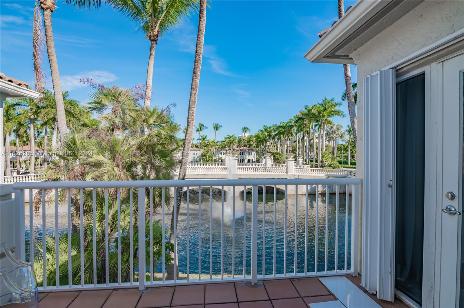 Aventura, Florida 33180, 4 Bedrooms Bedrooms, ,3 BathroomsBathrooms,Residential,For Sale,A11525206