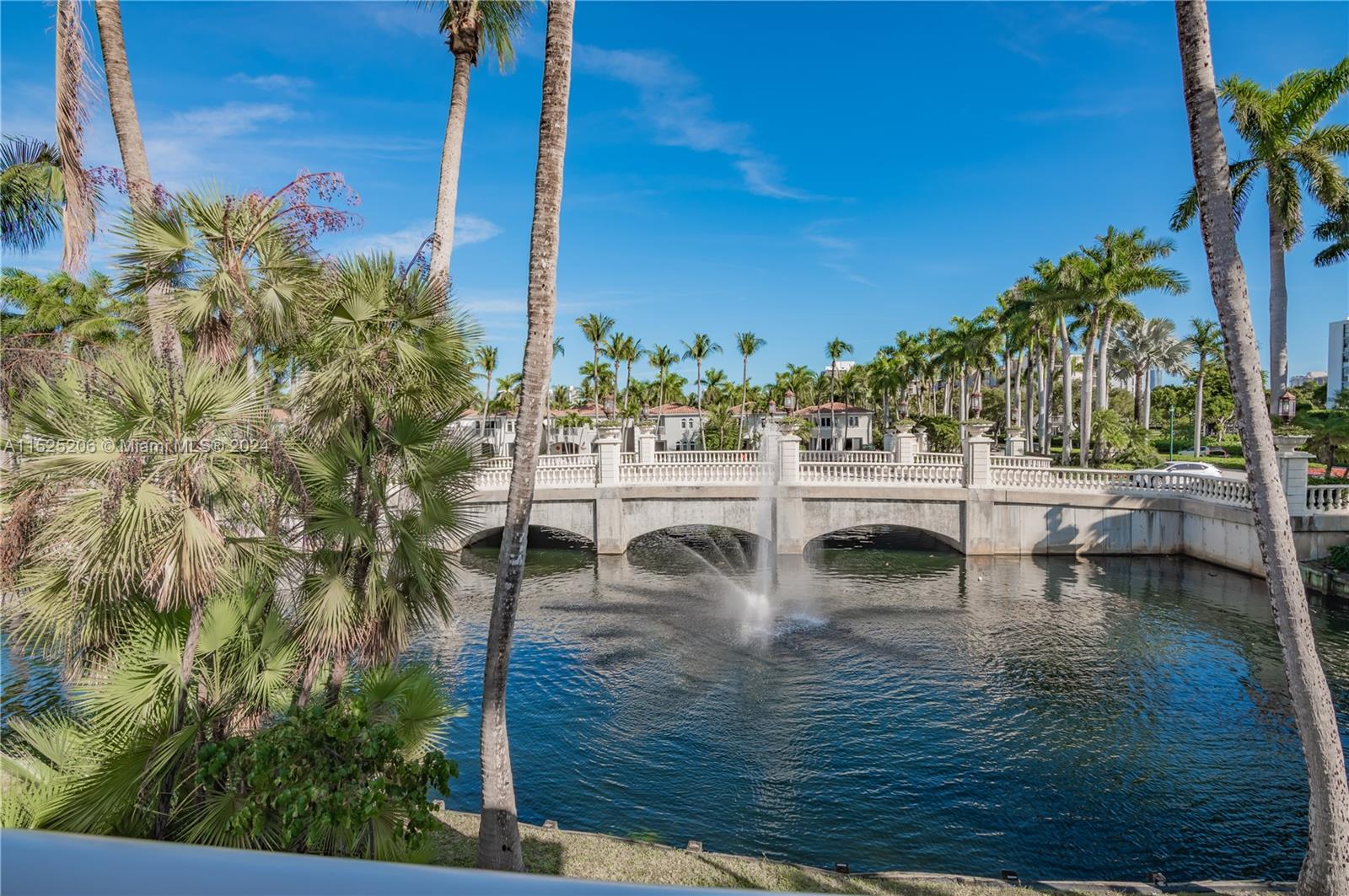 Aventura, Florida 33180, 4 Bedrooms Bedrooms, ,3 BathroomsBathrooms,Residential,For Sale,A11525206