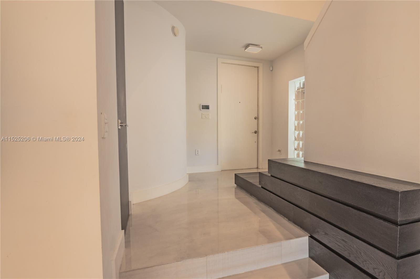 Aventura, Florida 33180, 4 Bedrooms Bedrooms, ,3 BathroomsBathrooms,Residential,For Sale,A11525206