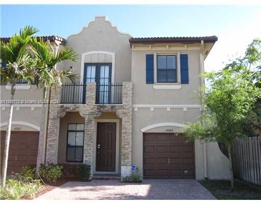 11288 SW 236th St, Homestead, Florida 33032, 3 Bedrooms Bedrooms, ,2 BathroomsBathrooms,Residential,For Sale,11288 SW 236th St,A11525172