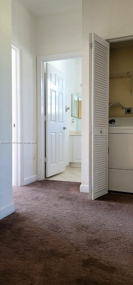 11288 SW 236th St, Homestead, Florida 33032, 3 Bedrooms Bedrooms, ,2 BathroomsBathrooms,Residential,For Sale,11288 SW 236th St,A11525172