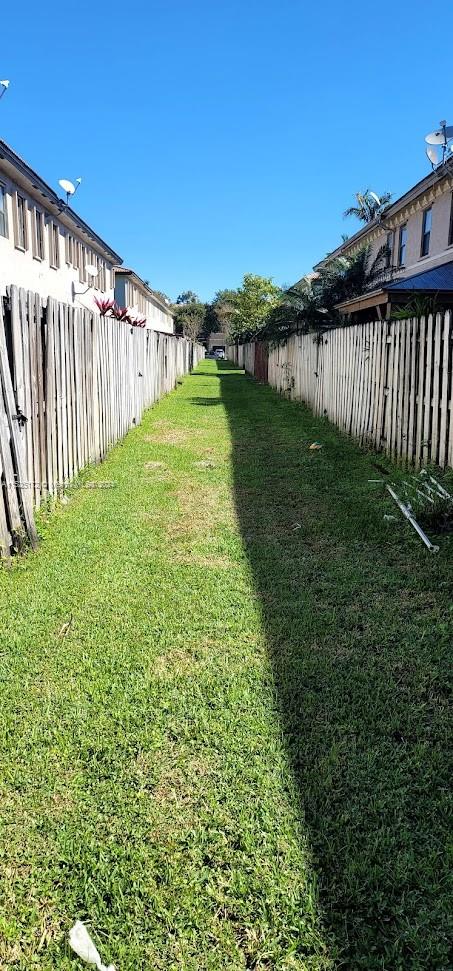 11288 SW 236th St, Homestead, Florida 33032, 3 Bedrooms Bedrooms, ,2 BathroomsBathrooms,Residential,For Sale,11288 SW 236th St,A11525172