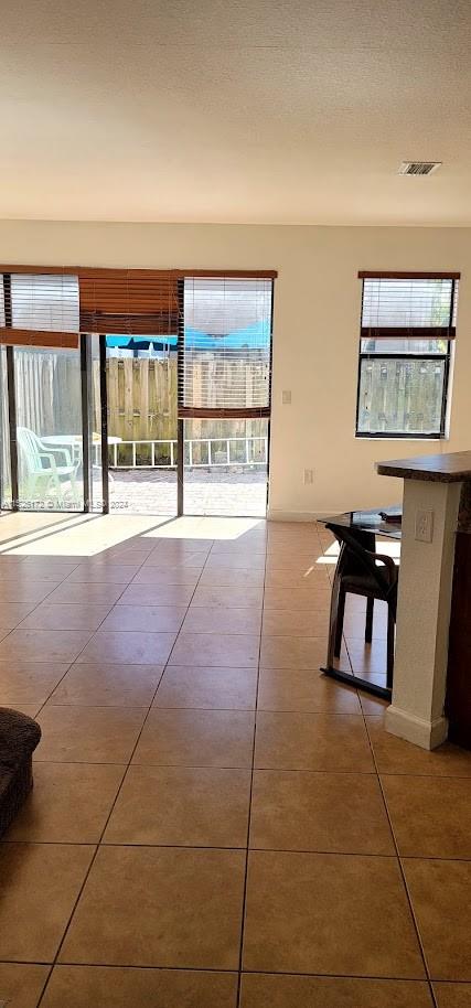 11288 SW 236th St, Homestead, Florida 33032, 3 Bedrooms Bedrooms, ,2 BathroomsBathrooms,Residential,For Sale,11288 SW 236th St,A11525172