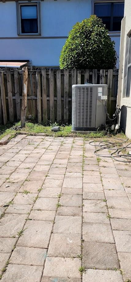 11288 SW 236th St, Homestead, Florida 33032, 3 Bedrooms Bedrooms, ,2 BathroomsBathrooms,Residential,For Sale,11288 SW 236th St,A11525172