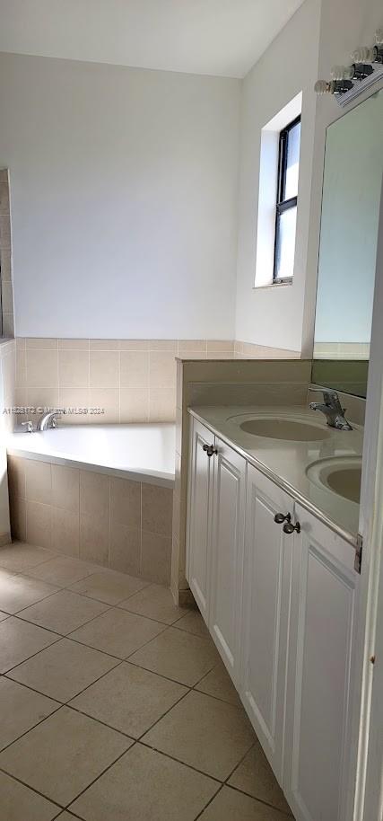 11288 SW 236th St, Homestead, Florida 33032, 3 Bedrooms Bedrooms, ,2 BathroomsBathrooms,Residential,For Sale,11288 SW 236th St,A11525172