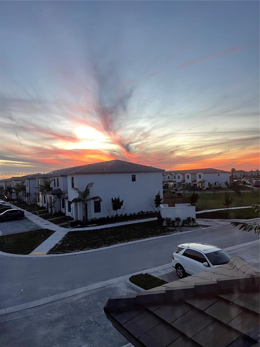 12749 SW 234th Ter 12749, Homestead, Florida 33032, 3 Bedrooms Bedrooms, ,3 BathroomsBathrooms,Residentiallease,For Rent,12749 SW 234th Ter 12749,A11525036