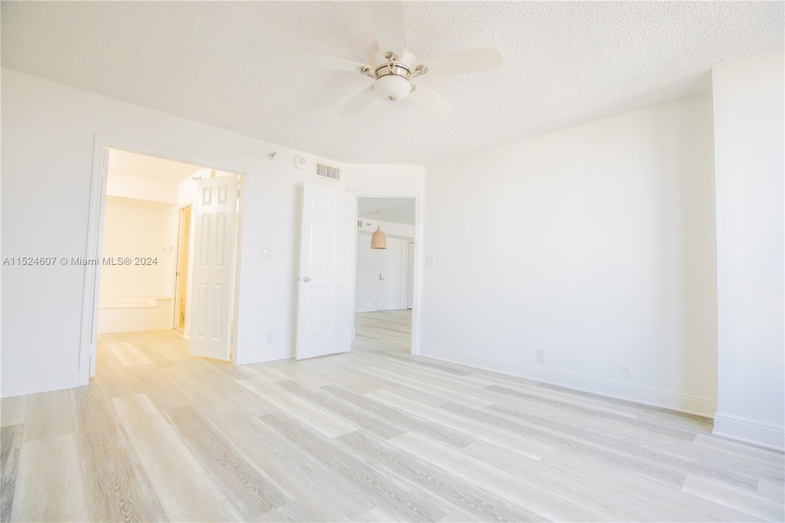 3530 Mystic Pointe Dr 2602, Aventura, Florida 33180, 2 Bedrooms Bedrooms, ,2 BathroomsBathrooms,Residentiallease,For Rent,3530 Mystic Pointe Dr 2602,A11524607