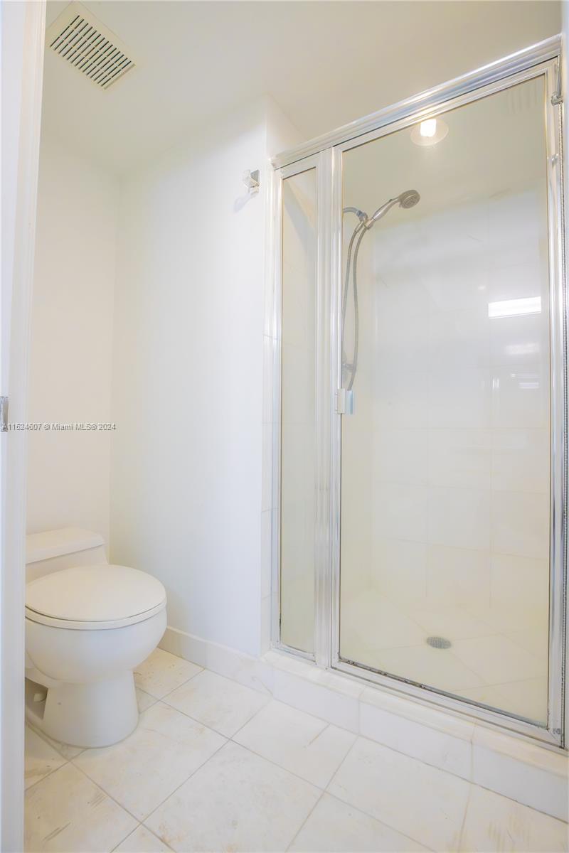 3530 Mystic Pointe Dr 2602, Aventura, Florida 33180, 2 Bedrooms Bedrooms, ,2 BathroomsBathrooms,Residentiallease,For Rent,3530 Mystic Pointe Dr 2602,A11524607