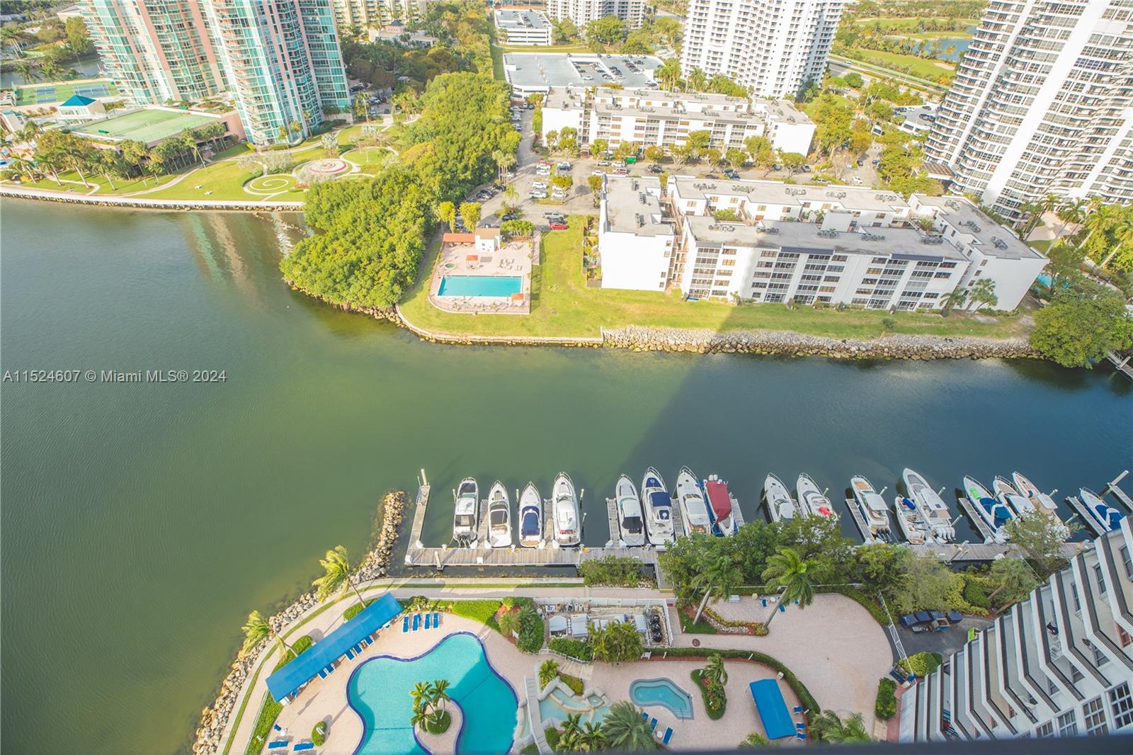 3530 Mystic Pointe Dr 2602, Aventura, Florida 33180, 2 Bedrooms Bedrooms, ,2 BathroomsBathrooms,Residentiallease,For Rent,3530 Mystic Pointe Dr 2602,A11524607