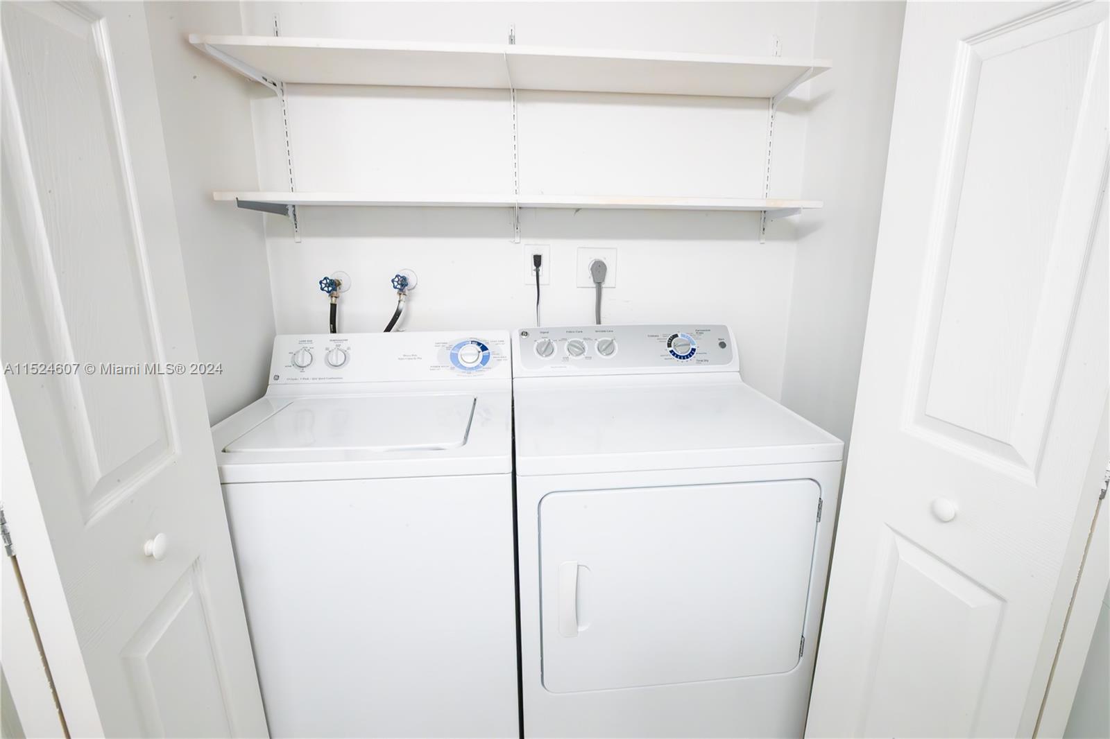 3530 Mystic Pointe Dr 2602, Aventura, Florida 33180, 2 Bedrooms Bedrooms, ,2 BathroomsBathrooms,Residentiallease,For Rent,3530 Mystic Pointe Dr 2602,A11524607