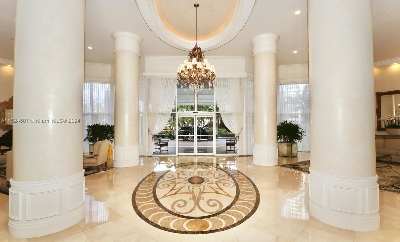 3530 Mystic Pointe Dr 2602, Aventura, Florida 33180, 2 Bedrooms Bedrooms, ,2 BathroomsBathrooms,Residentiallease,For Rent,3530 Mystic Pointe Dr 2602,A11524607