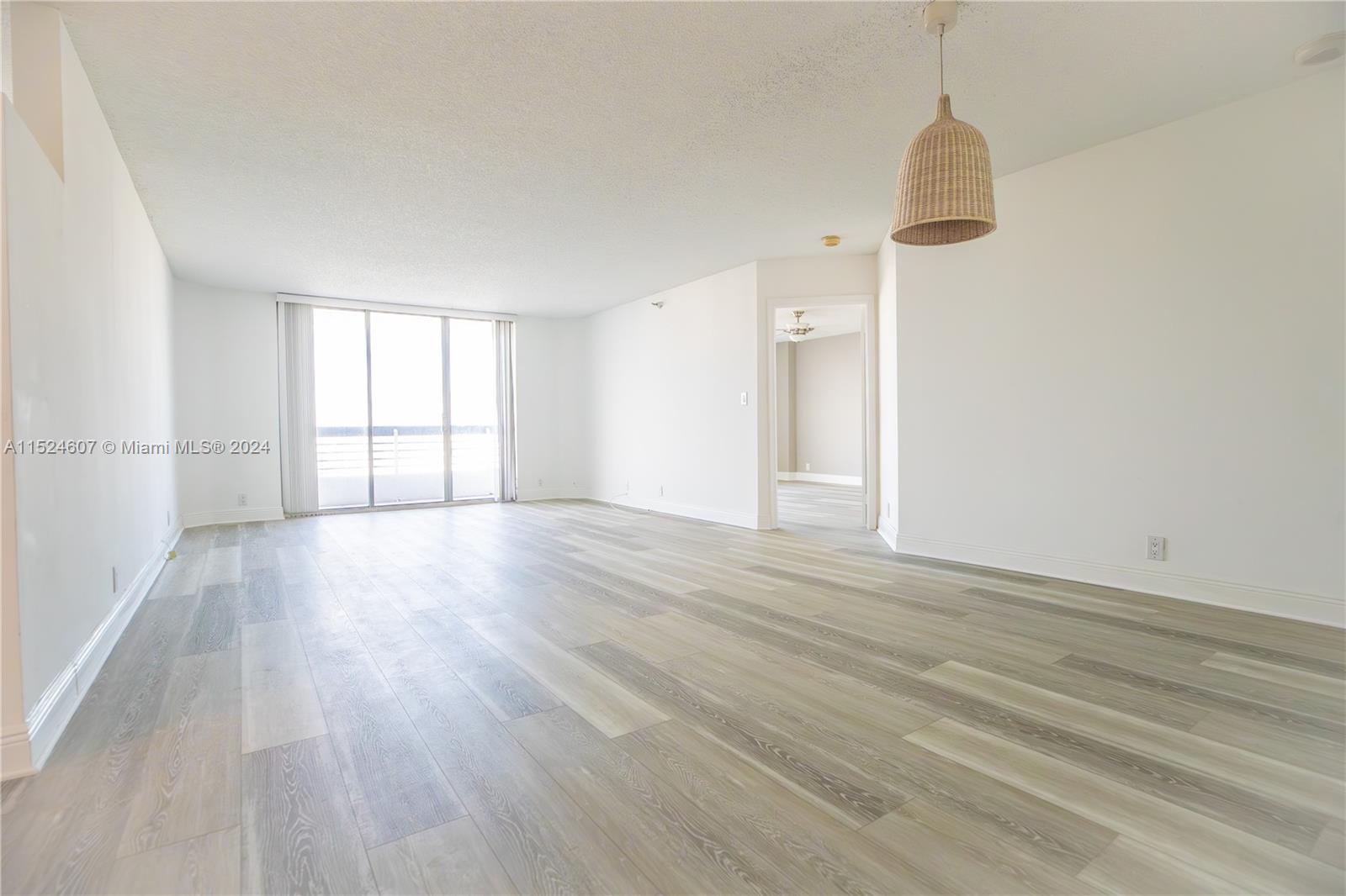 3530 Mystic Pointe Dr 2602, Aventura, Florida 33180, 2 Bedrooms Bedrooms, ,2 BathroomsBathrooms,Residentiallease,For Rent,3530 Mystic Pointe Dr 2602,A11524607