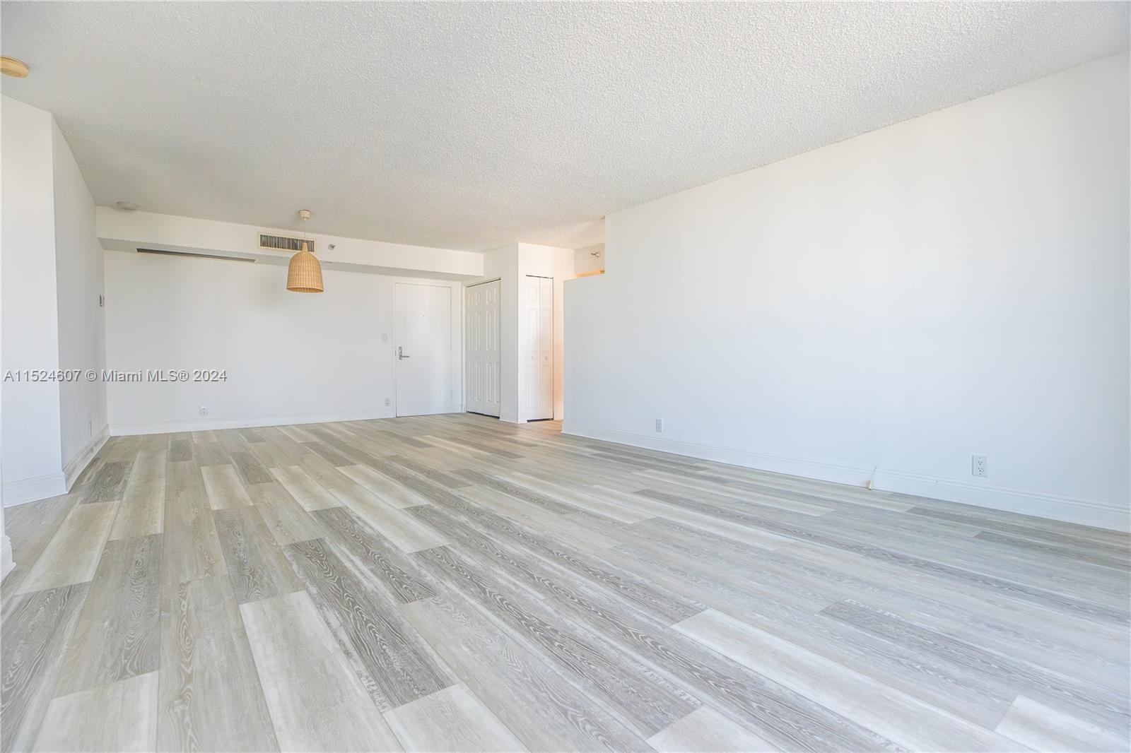 3530 Mystic Pointe Dr 2602, Aventura, Florida 33180, 2 Bedrooms Bedrooms, ,2 BathroomsBathrooms,Residentiallease,For Rent,3530 Mystic Pointe Dr 2602,A11524607