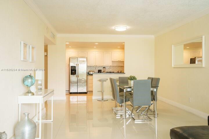 19370 Collins Ave, Sunny Isles Beach, FL, 33160 United States, 3 Bedrooms Bedrooms, ,2 BathroomsBathrooms,Residential,For Sale,Collins Ave,A11525234