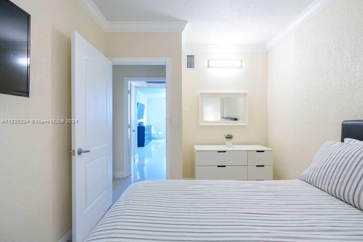 19370 Collins Ave, Sunny Isles Beach, FL, 33160 United States, 3 Bedrooms Bedrooms, ,2 BathroomsBathrooms,Residential,For Sale,Collins Ave,A11525234