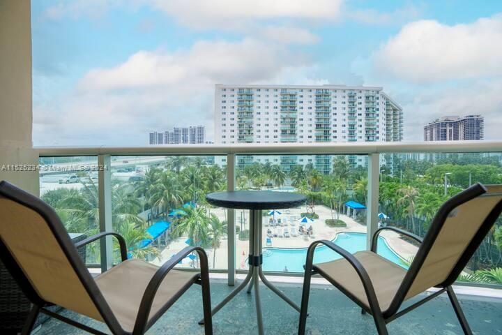 19370 Collins Ave, Sunny Isles Beach, FL, 33160 United States, 3 Bedrooms Bedrooms, ,2 BathroomsBathrooms,Residential,For Sale,Collins Ave,A11525234