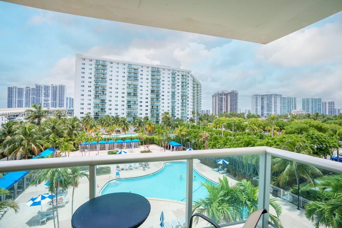 19370 Collins Ave, Sunny Isles Beach, FL, 33160 United States, 3 Bedrooms Bedrooms, ,2 BathroomsBathrooms,Residential,For Sale,Collins Ave,A11525234