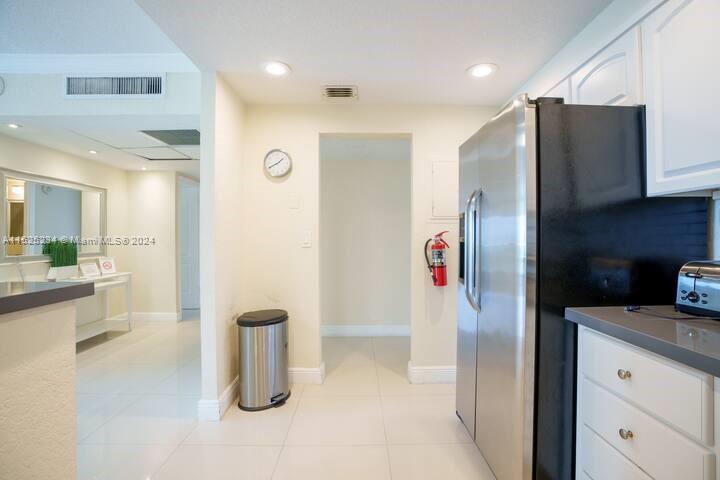 19370 Collins Ave, Sunny Isles Beach, FL, 33160 United States, 3 Bedrooms Bedrooms, ,2 BathroomsBathrooms,Residential,For Sale,Collins Ave,A11525234