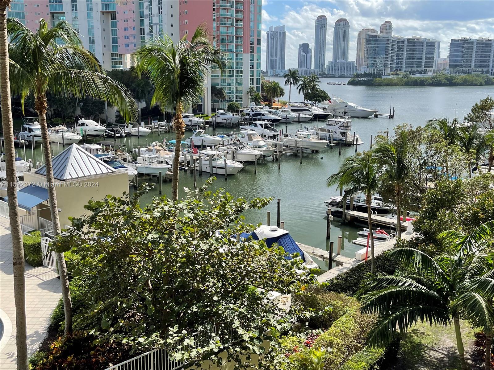 3340 NE 190th St 503, Aventura, Florida 33180, 2 Bedrooms Bedrooms, ,2 BathroomsBathrooms,Residential,For Sale,3340 NE 190th St 503,A11522372