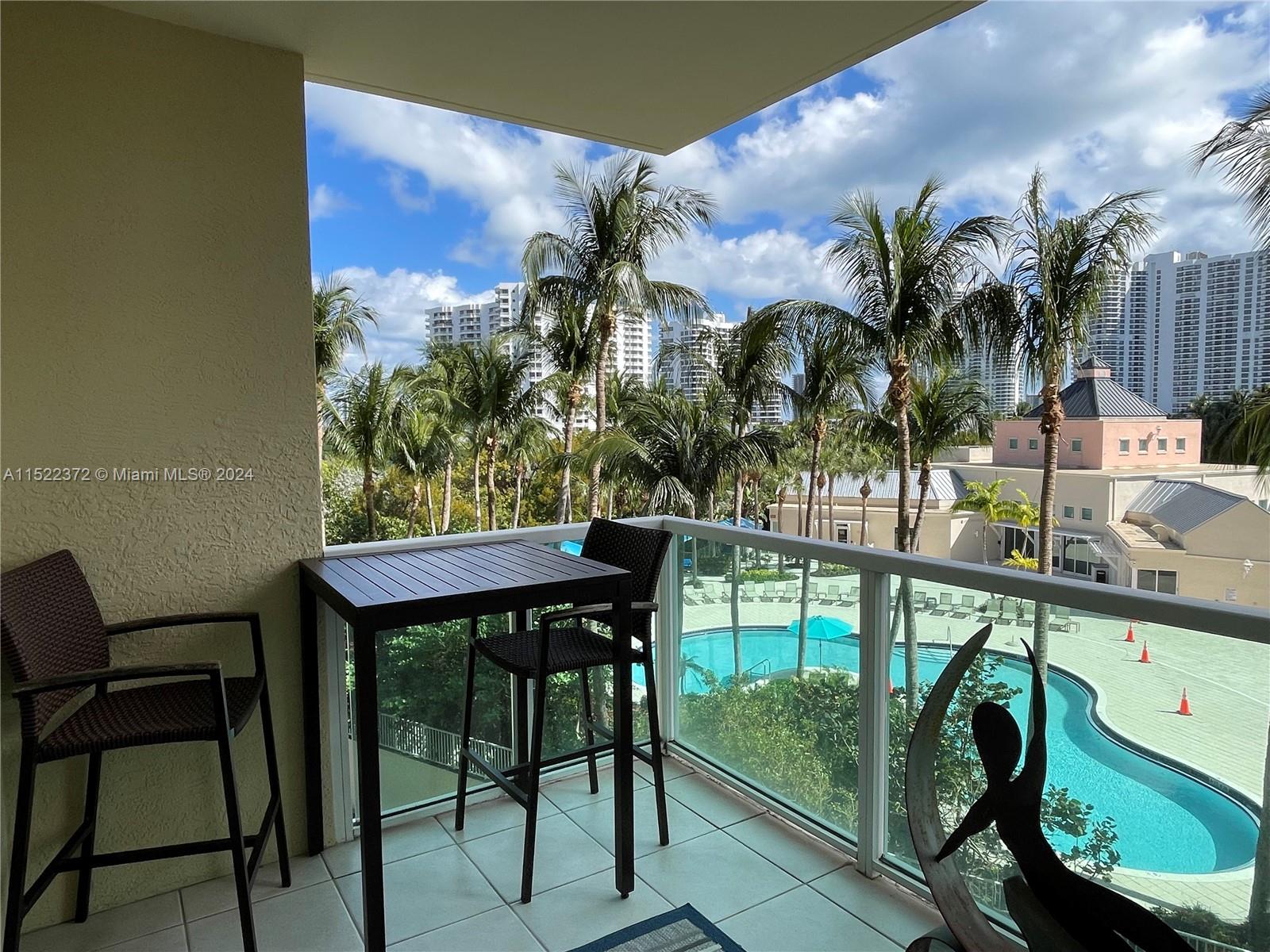 3340 NE 190th St 503, Aventura, Florida 33180, 2 Bedrooms Bedrooms, ,2 BathroomsBathrooms,Residential,For Sale,3340 NE 190th St 503,A11522372