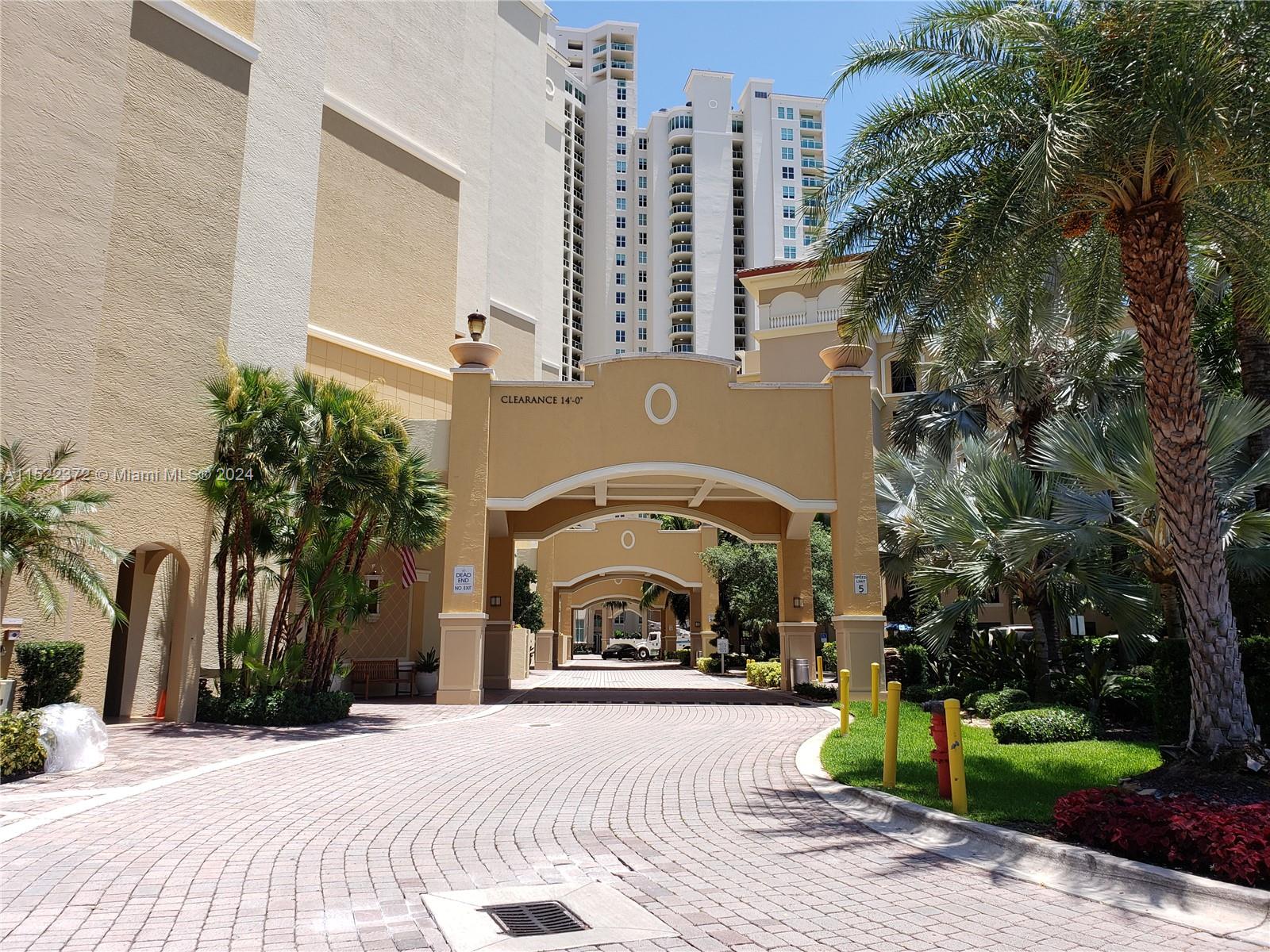 3340 NE 190th St 503, Aventura, Florida 33180, 2 Bedrooms Bedrooms, ,2 BathroomsBathrooms,Residential,For Sale,3340 NE 190th St 503,A11522372