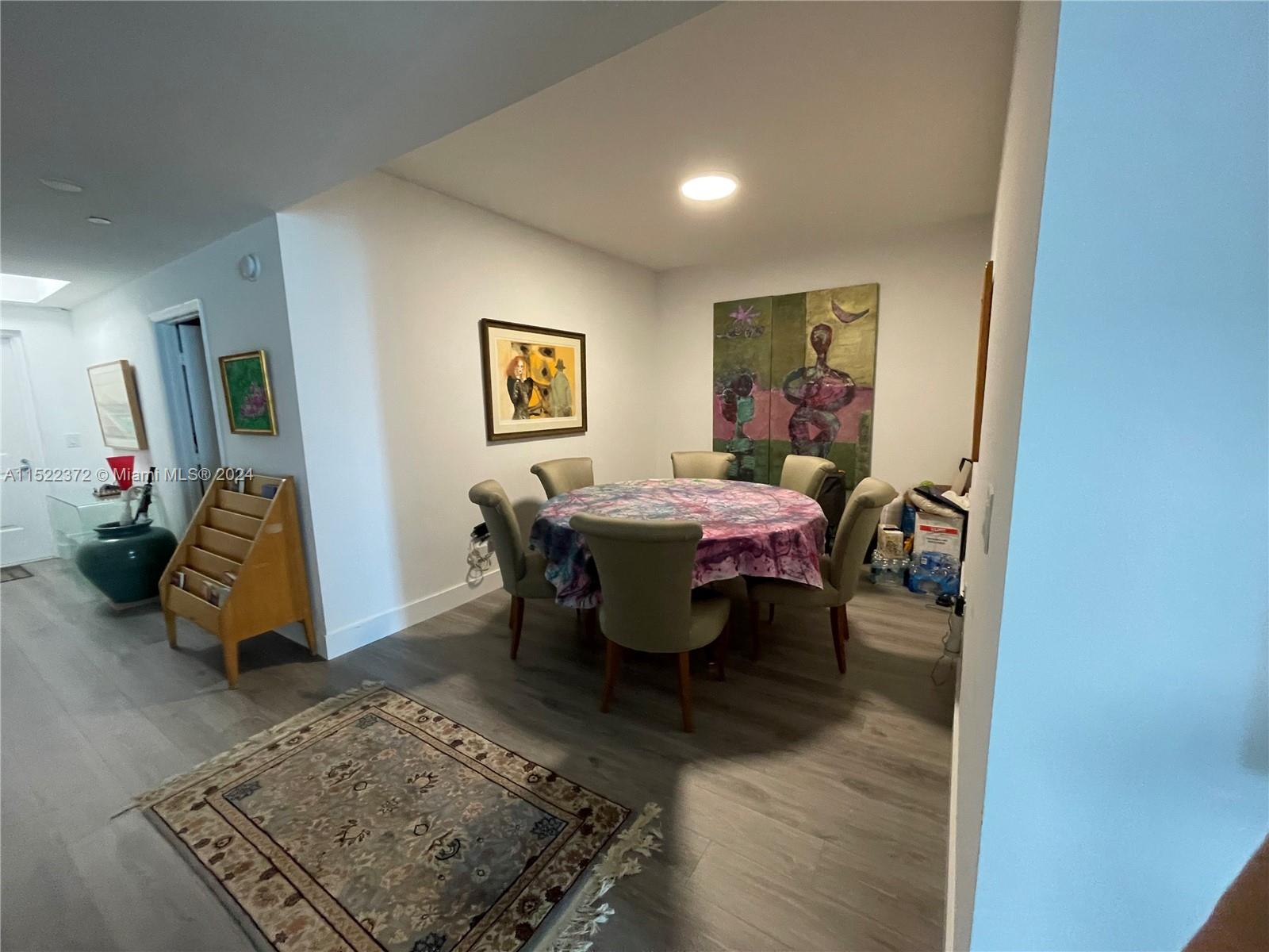 3340 NE 190th St 503, Aventura, Florida 33180, 2 Bedrooms Bedrooms, ,2 BathroomsBathrooms,Residential,For Sale,3340 NE 190th St 503,A11522372