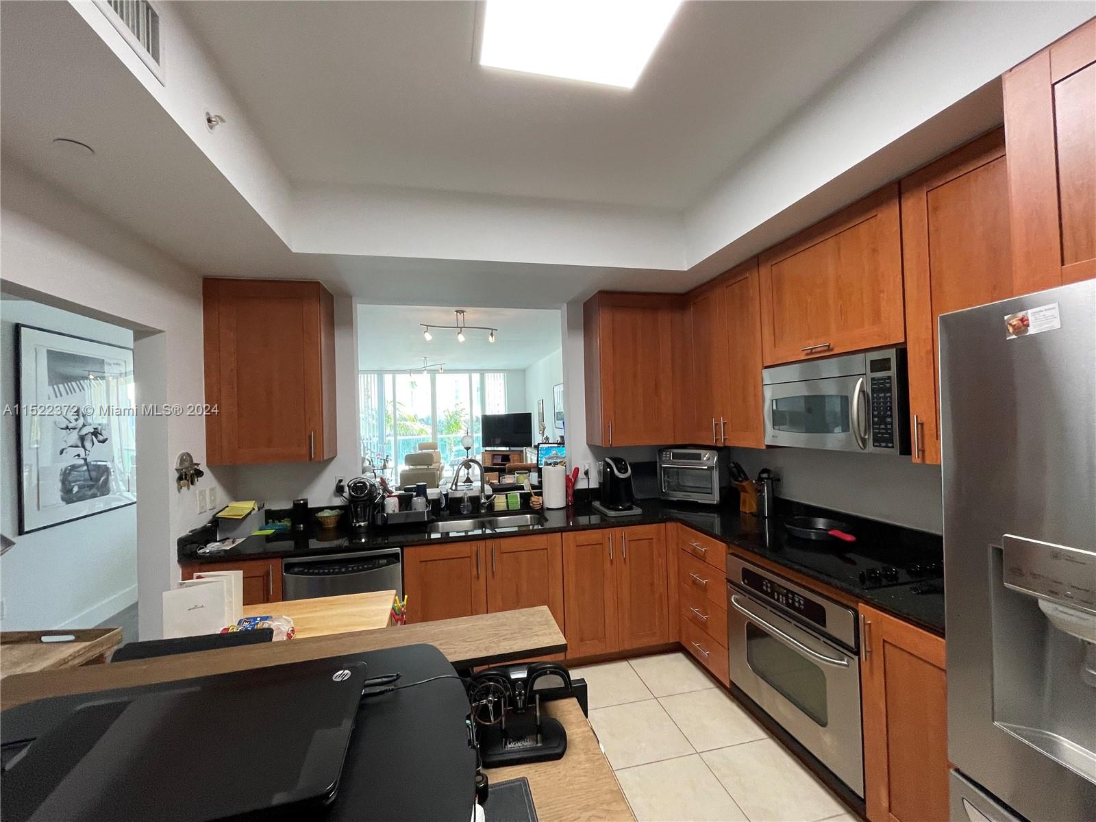 3340 NE 190th St 503, Aventura, Florida 33180, 2 Bedrooms Bedrooms, ,2 BathroomsBathrooms,Residential,For Sale,3340 NE 190th St 503,A11522372