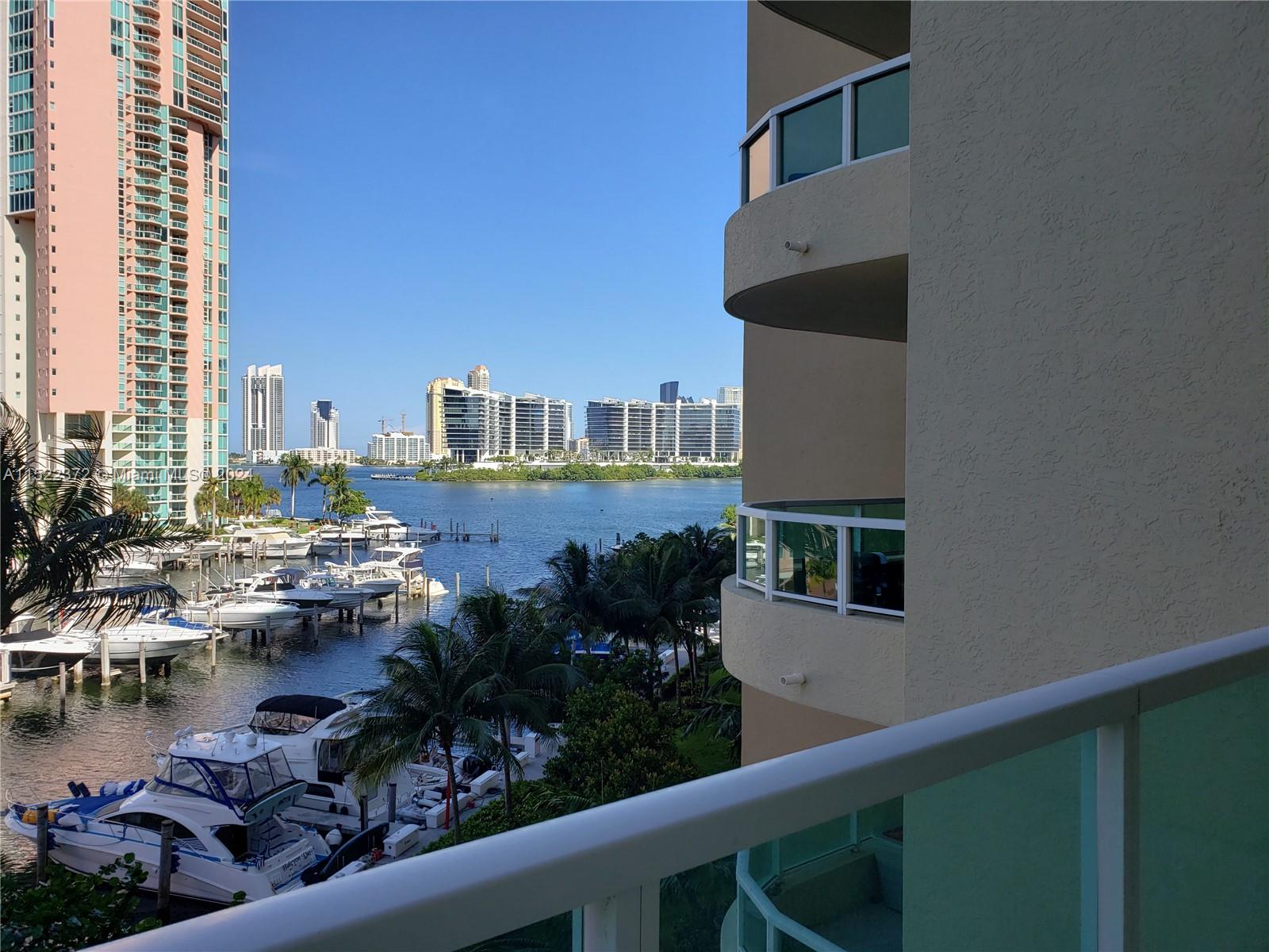 3340 NE 190th St 503, Aventura, Florida 33180, 2 Bedrooms Bedrooms, ,2 BathroomsBathrooms,Residential,For Sale,3340 NE 190th St 503,A11522372