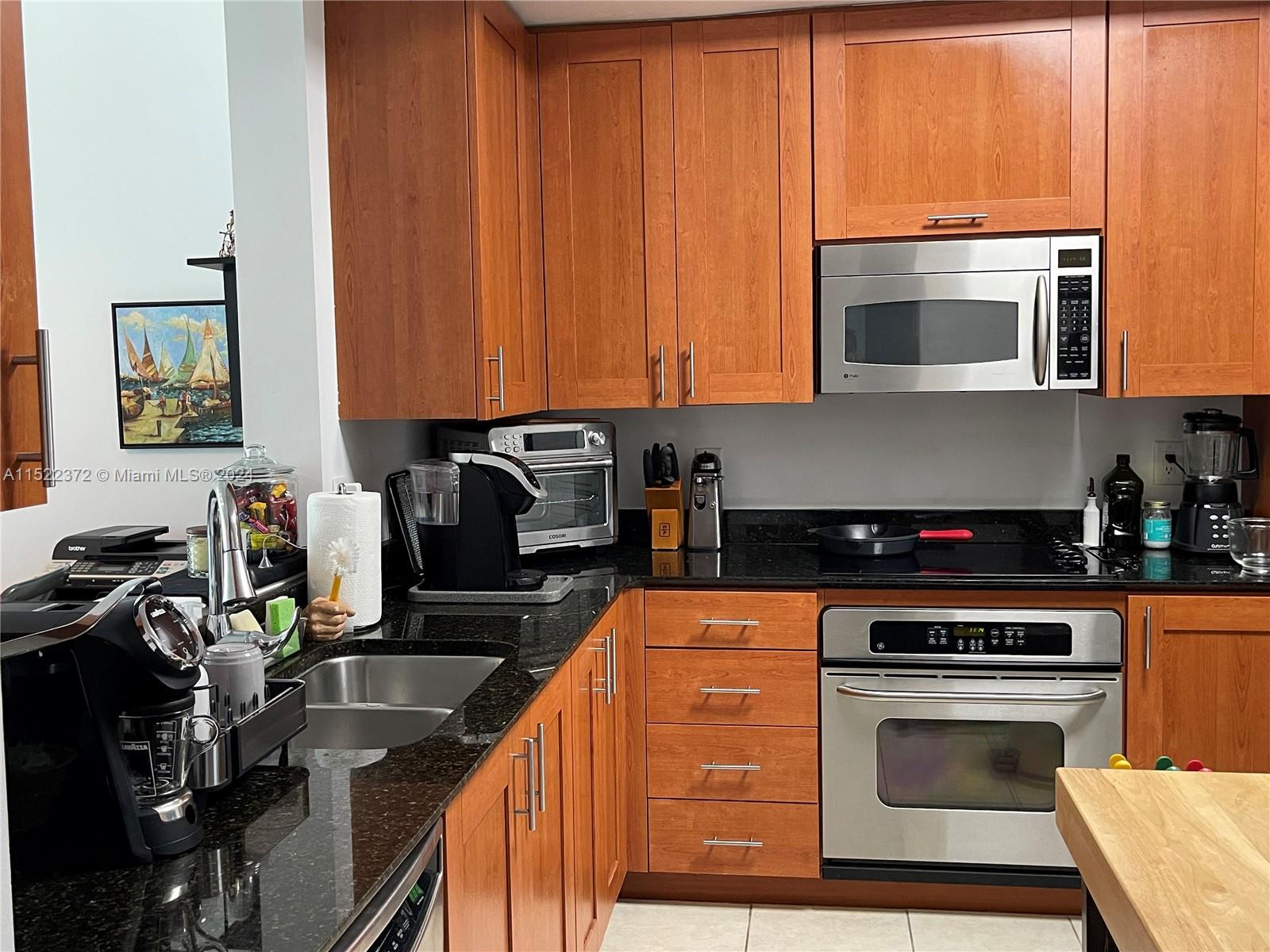 3340 190th St, Aventura, FL, 33180 United States, 2 Bedrooms Bedrooms, ,2 BathroomsBathrooms,Residential,For Sale,190th St,A11522372