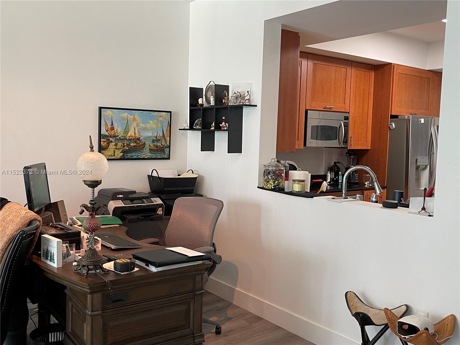 3340 NE 190th St 503, Aventura, Florida 33180, 2 Bedrooms Bedrooms, ,2 BathroomsBathrooms,Residential,For Sale,3340 NE 190th St 503,A11522372