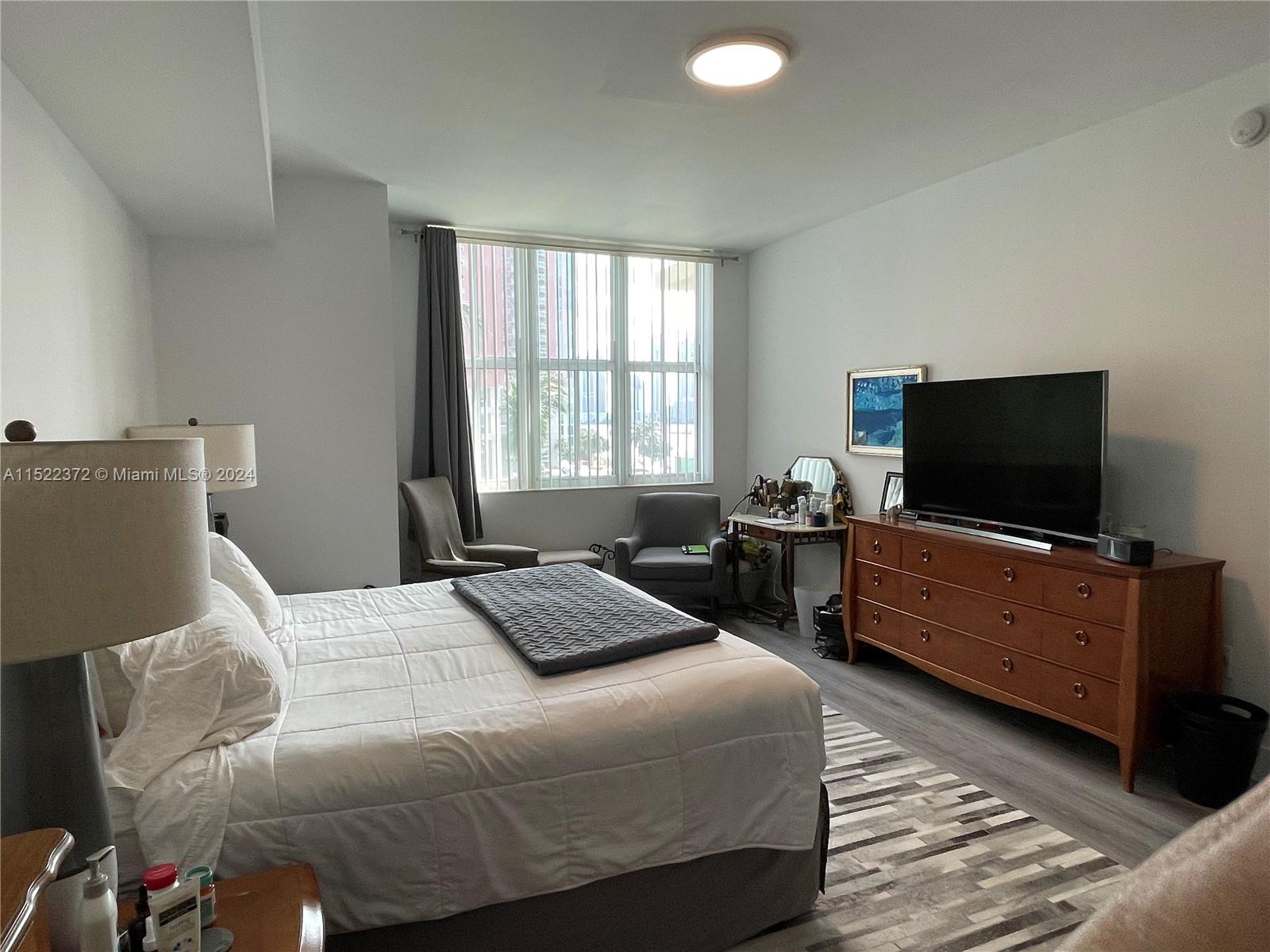 3340 NE 190th St 503, Aventura, Florida 33180, 2 Bedrooms Bedrooms, ,2 BathroomsBathrooms,Residential,For Sale,3340 NE 190th St 503,A11522372