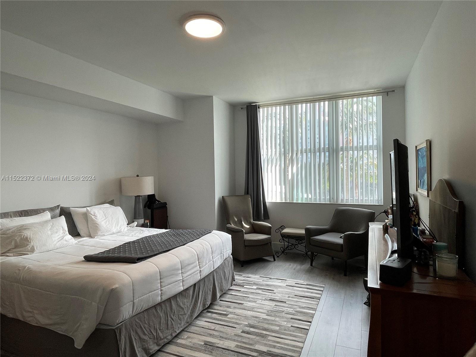 3340 NE 190th St 503, Aventura, Florida 33180, 2 Bedrooms Bedrooms, ,2 BathroomsBathrooms,Residential,For Sale,3340 NE 190th St 503,A11522372