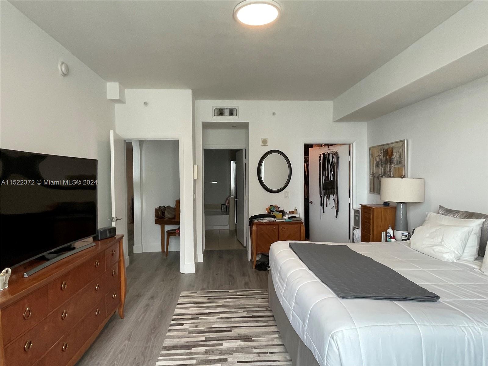 3340 NE 190th St 503, Aventura, Florida 33180, 2 Bedrooms Bedrooms, ,2 BathroomsBathrooms,Residential,For Sale,3340 NE 190th St 503,A11522372