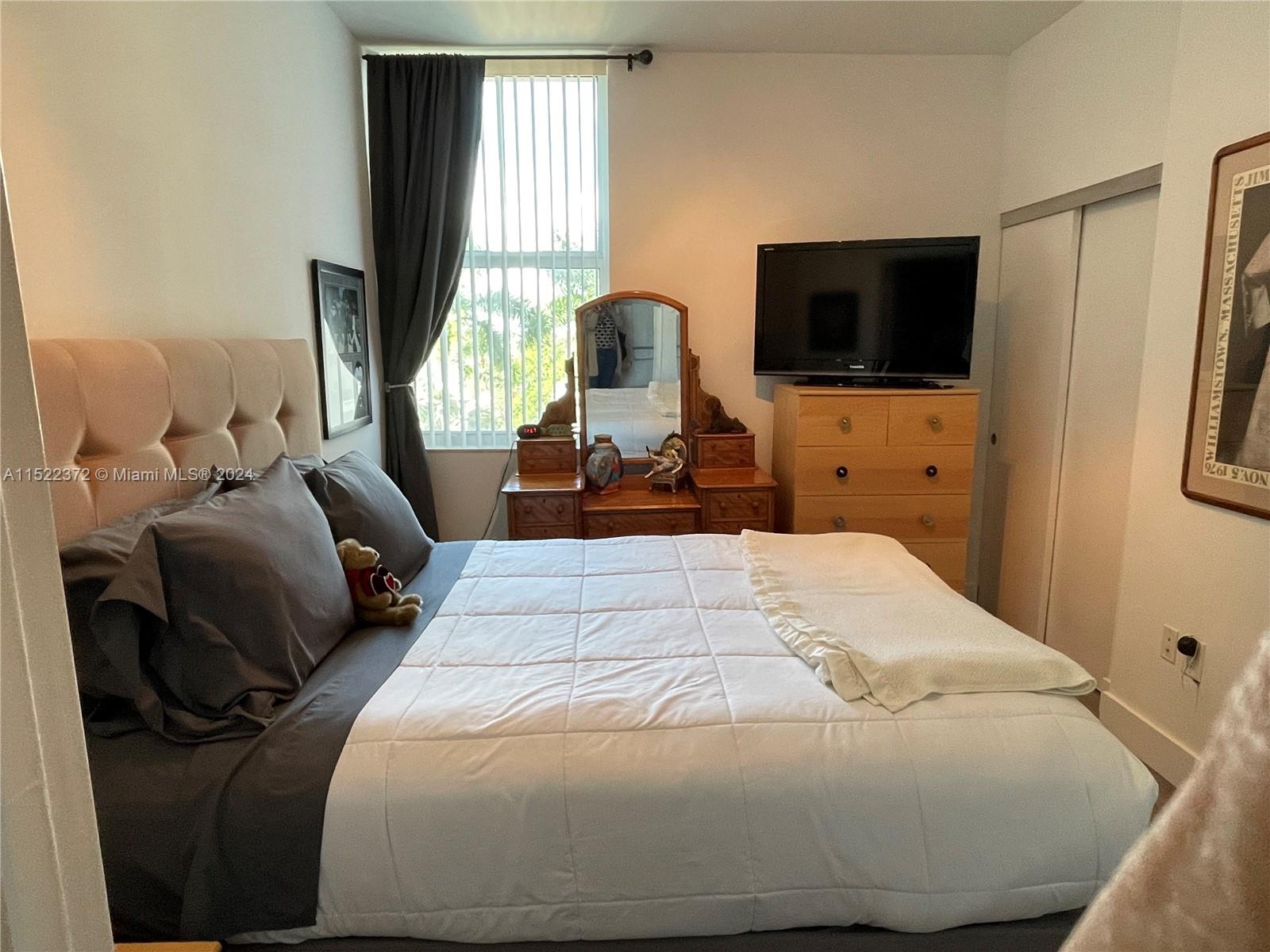 3340 NE 190th St 503, Aventura, Florida 33180, 2 Bedrooms Bedrooms, ,2 BathroomsBathrooms,Residential,For Sale,3340 NE 190th St 503,A11522372