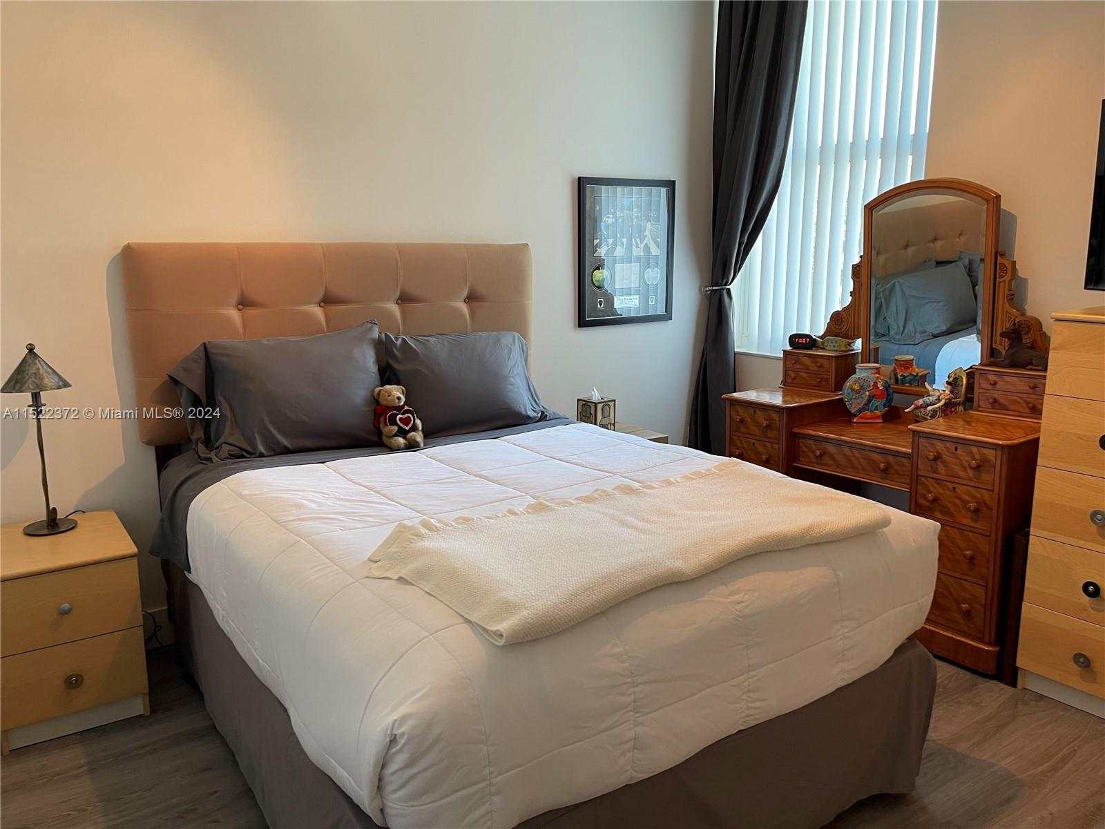 3340 NE 190th St 503, Aventura, Florida 33180, 2 Bedrooms Bedrooms, ,2 BathroomsBathrooms,Residential,For Sale,3340 NE 190th St 503,A11522372